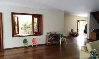 Imagem 6: Maravilhoso Sobrado com 4 Suítes próximo ao Autódromo de Interlagos!!!