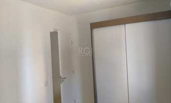 Imagem 5: Apartamento para Venda - 40.29m², 2 dormitórios, 1 vaga - Hípica, Porto Alegre