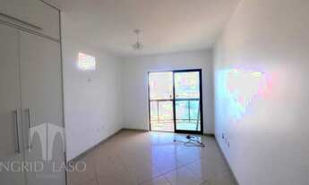 Imagem 4: Apartamento em Praia do Pecado - Macaé