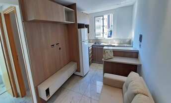 Imagem 3: Aluguel - APARTAMENTO - SAVASSI BELO HORIZONTE MG