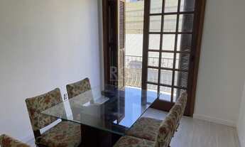 Imagem 6: Apartamento para Venda - 63.74m², 3 dormitórios, Floresta