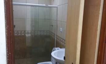 Imagem 6: Casa com 2 dormitórios para alugar, 90 m² por R$ 2.550,00/mês - Mooca - São Paulo/SP