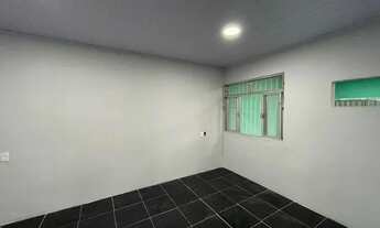 Imagem 4: Vendo linda casa independente