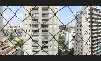 Imagem 4: APARTAMENTO - MORUMBI - SP