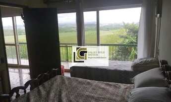 Imagem 7: Casa com 6 dormitórios para alugar, 1500 m² por R$ 40.000,00/mês - Jardim Esplanada II - S