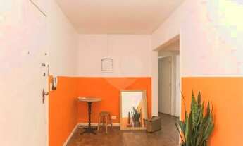 Imagem 3: Apartamento-São Paulo-PERDIZES