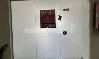 Imagem 7: Locação Loja Prado Belo Horizonte