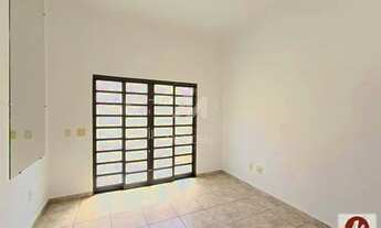 Imagem 4: Casa (sobrado na rua) 2 dormitórios/suite, cozinha planejada