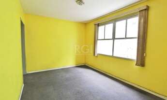 Imagem 3: Apartamento para Venda - 81.94m², 3 dormitórios, Santa Tereza