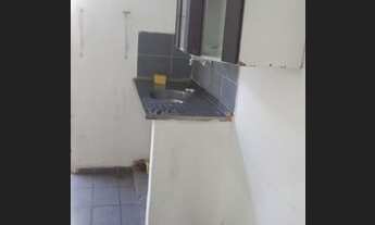 Imagem 7: Aluga-se casa Casa com 2 dormitórios