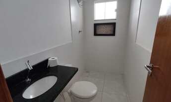 Imagem 5: Casa para venda com 86 metros quadrados com 3 quartos em Parque Ohara - Cuiabá - MT