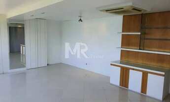 Imagem 5: Cobertura-À VENDA-Lagoa-Rio de Janeiro-RJ