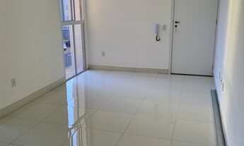 Imagem 6: ALUGO APARTAMENTO NO TOTAL VILLE