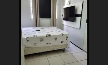 Imagem 7: Excelente apartamento projetado