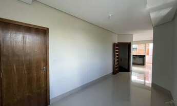 Imagem 4: Casa para venda com 180 metros quadrados com 2 quartos em Moema - São Paulo - SP