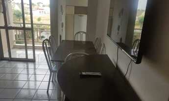 Imagem 4: Ecológic park 02 quartos