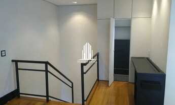 Imagem 4: Apartamento duplex à venda no Morumbi