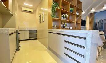 Imagem: Apartamento 1 Quarto Piedade Venda Lançamento