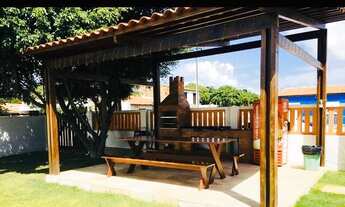 Imagem 7: Alugo casa de praia em Pontas de Pedra