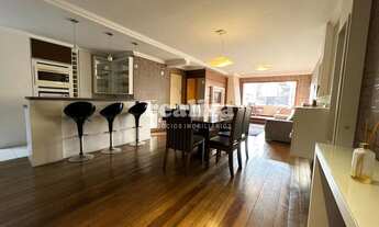 Imagem 3: APARTAMENTO 02 DORMITÓRIOS EM GRAMADO