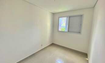 Imagem 5: GOIâNIA - Apartamento Padrão - Vila Rosa