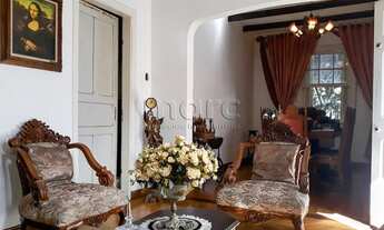 Imagem 5: SAO PAULO - Casa Padrão - VILA MONUMENTO