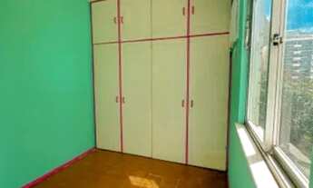 Imagem 5: Alugo apartamento 03 quartos