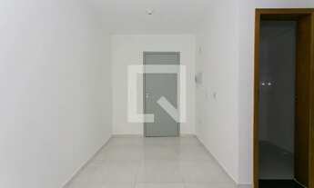 Imagem 5: Apartamento para Aluguel - Vila Carrão, 2 Quartos, 39 m2