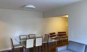 Imagem 4: Apartamento Venda Vila Olímpia 77 m² 2 Dormitórios