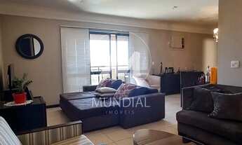 Imagem 1: Apartamento (tipo - padrao) 4 dormitórios/suite, cozinha planejada, portaria 24hs, lazer