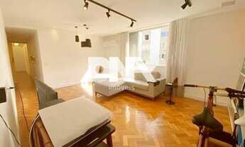 Imagem 5: Apartamento-À VENDA-Botafogo-Rio de Janeiro-RJ