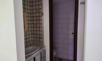 Imagem 4: Apartamento no Cidade Jardim com 3 quartos e 1 suíte, 94,06 m² à venda por R$ 590.000,00