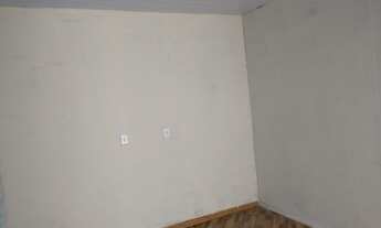 Imagem 2: Casa 2 quartos com garagem