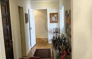 Imagem 6: 275m2 - 4 quartos, sendo 2 suítes A VENDA