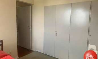 Imagem 6: São Paulo - Apartamento Padrão - Tatuapé