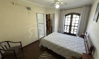 Imagem 7: Sobrado na Vila Helena - Santo André - SP