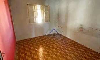 Imagem 6: Casa pra venda ou locação no Parque Centenário - Excelente oportunidade de investimento!