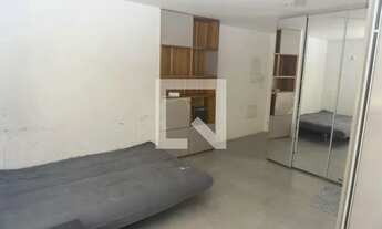 Imagem 2: Apartamento para Aluguel - Consolação, 1 Quarto, 42 m2