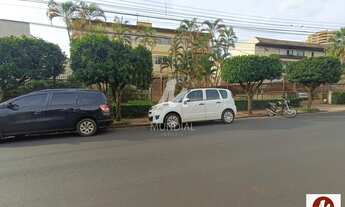 Imagem 2: Apartamento (tipo - padrao) 2 dormitórios, cozinha planejada, em condomínio fechado