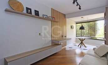 Imagem 6: Apartamento em São João