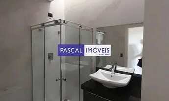 Imagem 7: SãO PAULO - Casa de Condomínio - Jardim Cordeiro