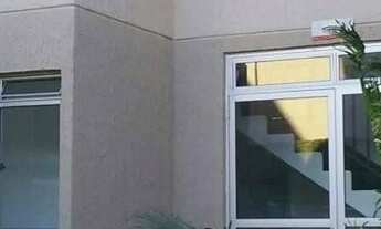 Imagem 2: Apartamento para venda tem 47 metros quadrados com 2 quartos em Vila Celeste - Itaquaquece