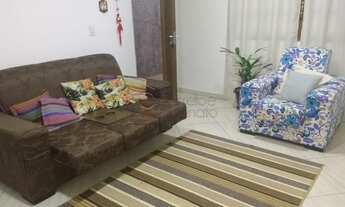 Imagem 2: Itupeva - Casa Padrão - Rio das Pedras