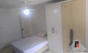 Imagem 5: Sobrado na Vila Zelina com 190m2, 03 quartos e 03 vagas