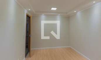 Imagem 6: Apartamento à Venda - Jardim Antonio Von Zuben , 2 Quartos, 45 m2