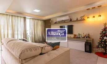 Imagem 3: Casa com 5 dormitórios à venda, 450 m² por R$ 2.900.000,00 - Vital Brasil - Niterói/RJ