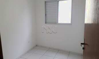 Imagem 2: Apartamento em Vila Maria Alta - São Paulo, SP