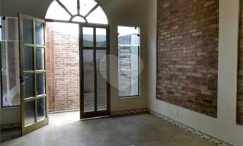 Imagem 3: Sala comercial para locação em Região Central de Jundiaí