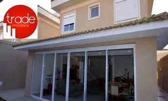 Imagem 7: Casa à Venda Vila do Golf