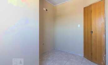 Imagem 6: Casa para Aluguel - Vila Princesa Isabel, 3 Quartos, 60 m2